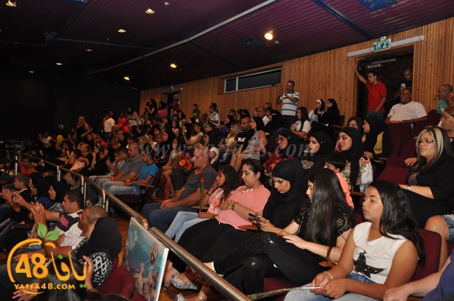 foj 35 okhowa (31).JPG